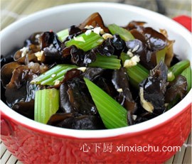 ��ľ�������۵�����