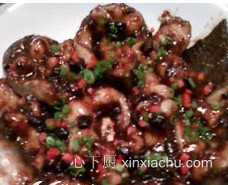 �������~������