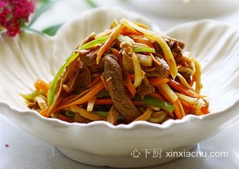 �ҳ��߲�ţ�������