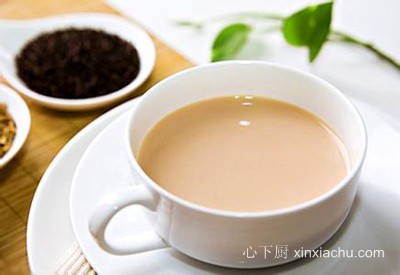 ����̲������