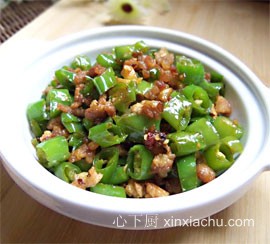 ��� ������ĩ������