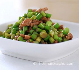 ��޷�����������