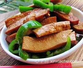 �ཷ����ɵ�����