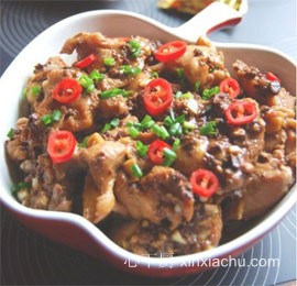 ���׶��������u������