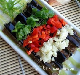 ��ɫ�їl������