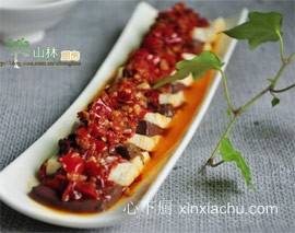 �罷����Ѫ����������