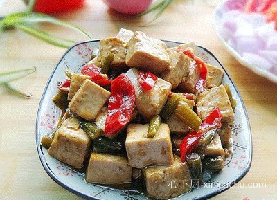 ����̦������������