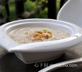 ������ζ�������