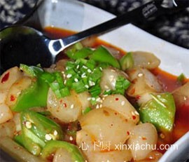 �����˹ϵ�����