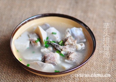 �ҳ������^�Źǜ�������