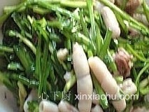 �y���²˻�������