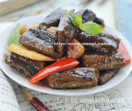 ���ȝ�� ����X�~������