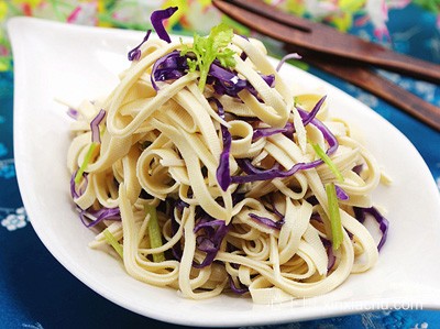 �ϸ��{(l��n)�趹��Ƥ������