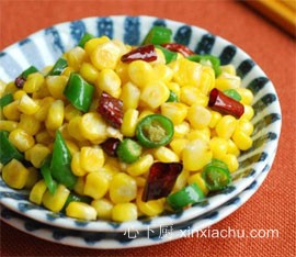 �ͳ��ཷ������������