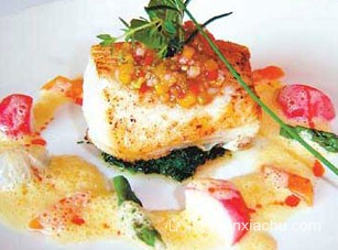 �P��з��������