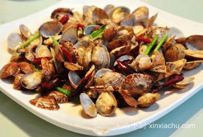 �_θȝ�� �������۵�����