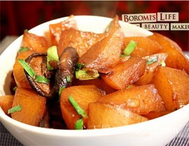 �ҳ��ز� �t���}��������