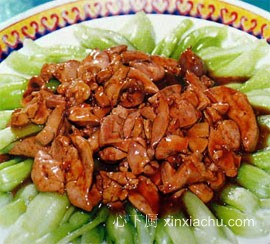 �I�Bȝ�� �u�ΰ��Ͳ˵�����