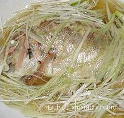 ���Ӽ��~(y��)������