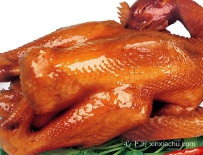 ���ǰ��u������