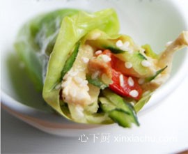 ���u�u�z��������