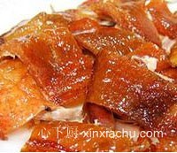 �濾��������