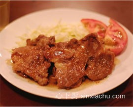 �����i�������