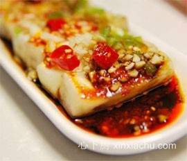 �ҳ����������їl������