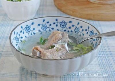 �ҳ��� ����Źǵ�����