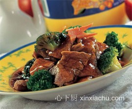 �ҳ������m��ţ��������