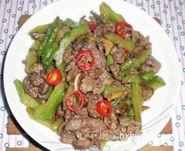 ��ϻ�ţ�������