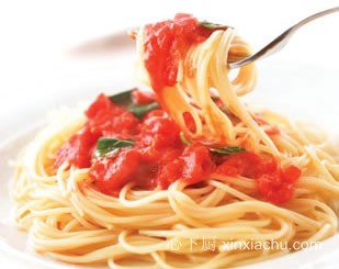 ���t���u֭������������