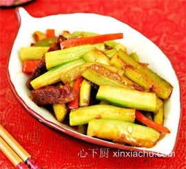 �D�c�z�Ϻ��}��������