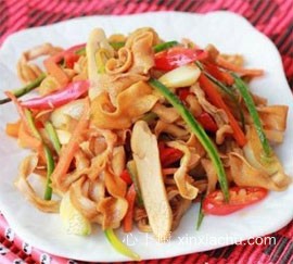 �ҳ����������c������