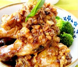 ���㿾���������