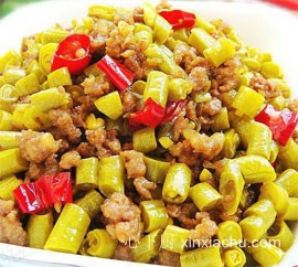 ����ᶹ�ǳ���ĭ������