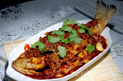 �ɟ��|�~������