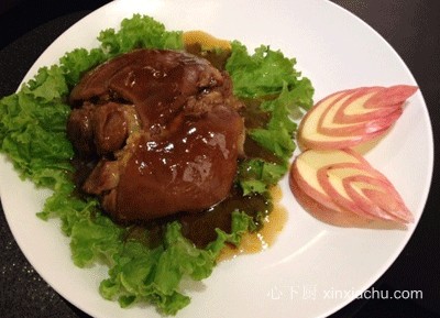 �u�����ӵ�����