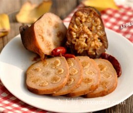 �����u��Ŵ��ź������