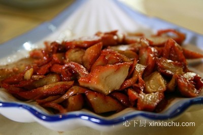 �������K������