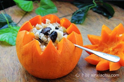 �Ϲ�Ŵ���ѵ�����