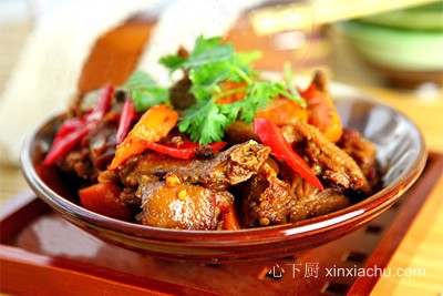 ����������������