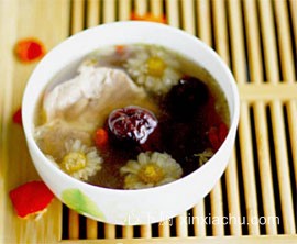 �t��轾��i�ǜ�������