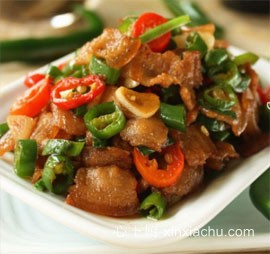 ���ȝ�� С���廨�������