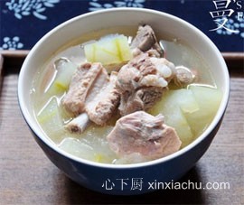 �I�B(y��ng)�Ҝ� �����Źǜ�������