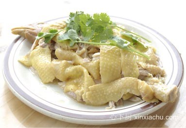 ��������u������