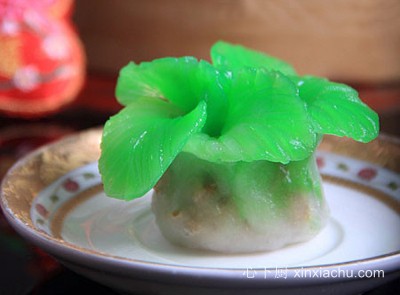 ���ײ˵�����