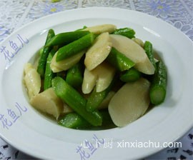 �J�S���޹S������