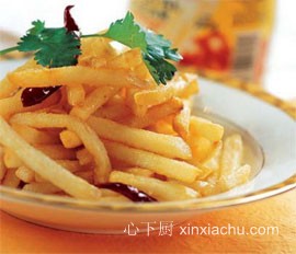 ����ز� ���������l������