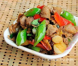 ���������������